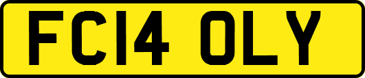 FC14OLY