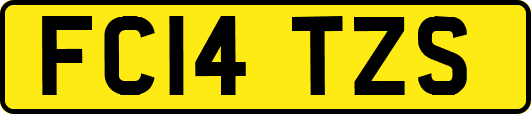 FC14TZS
