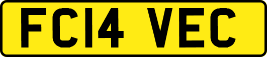 FC14VEC