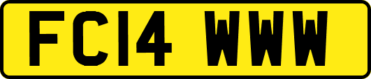 FC14WWW