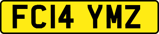 FC14YMZ
