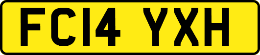 FC14YXH