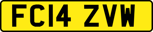 FC14ZVW