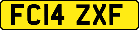 FC14ZXF