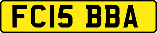 FC15BBA