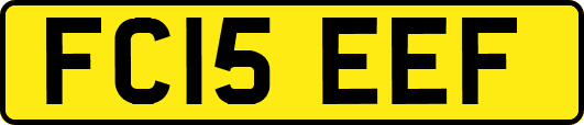 FC15EEF