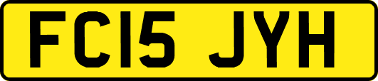 FC15JYH
