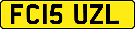 FC15UZL