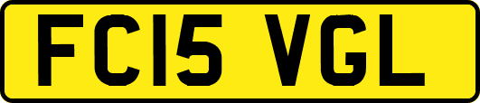 FC15VGL