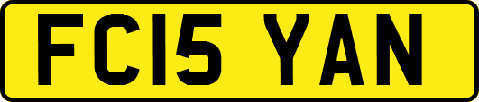 FC15YAN