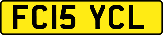 FC15YCL