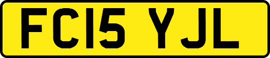 FC15YJL