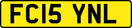 FC15YNL