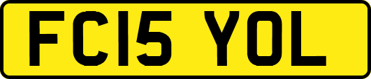 FC15YOL