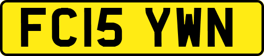 FC15YWN