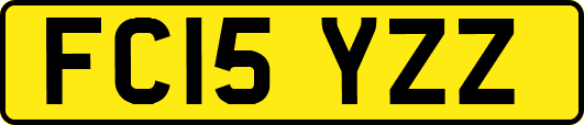 FC15YZZ
