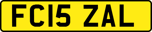 FC15ZAL