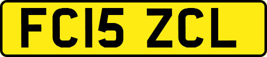 FC15ZCL