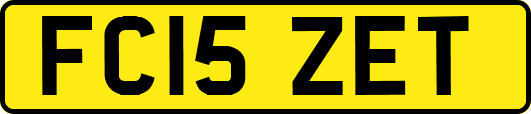 FC15ZET
