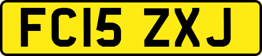 FC15ZXJ