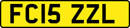FC15ZZL