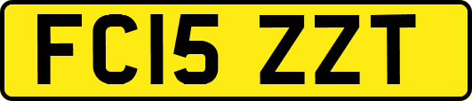 FC15ZZT