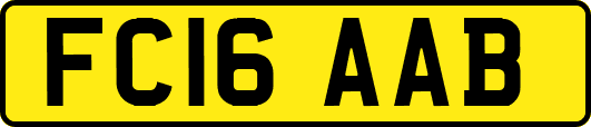 FC16AAB