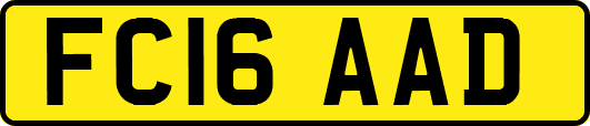 FC16AAD
