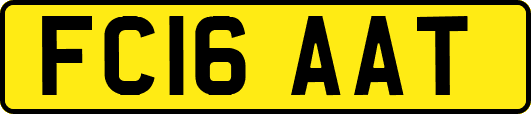 FC16AAT