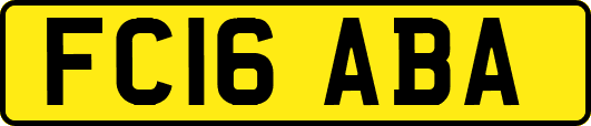 FC16ABA