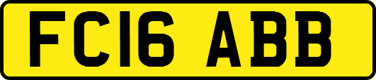 FC16ABB