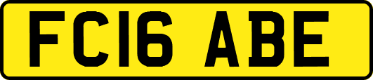 FC16ABE