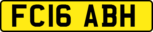 FC16ABH