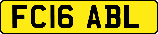 FC16ABL