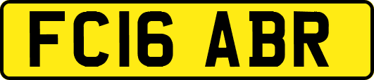 FC16ABR