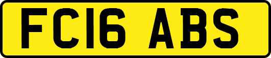 FC16ABS