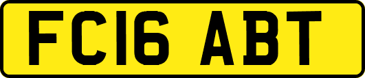 FC16ABT