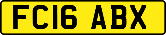 FC16ABX