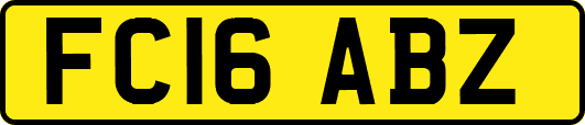 FC16ABZ