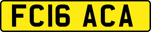FC16ACA