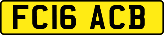 FC16ACB