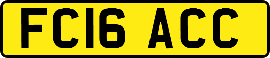 FC16ACC