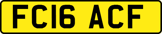 FC16ACF