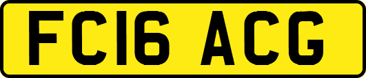 FC16ACG