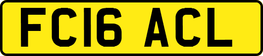 FC16ACL