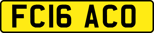FC16ACO