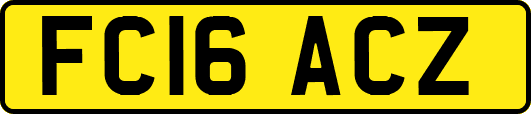 FC16ACZ
