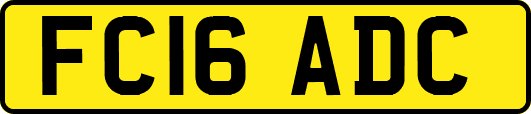 FC16ADC