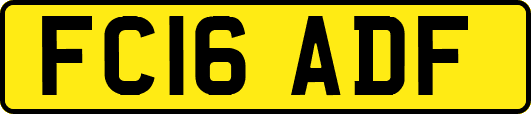 FC16ADF