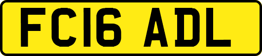 FC16ADL